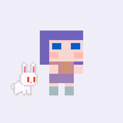 tiny girls #5935