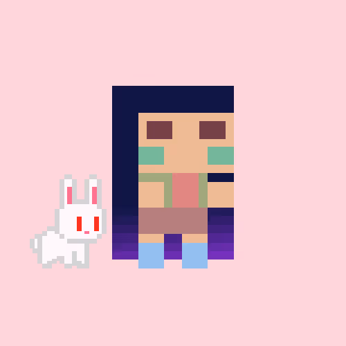 Tinygirls Eth