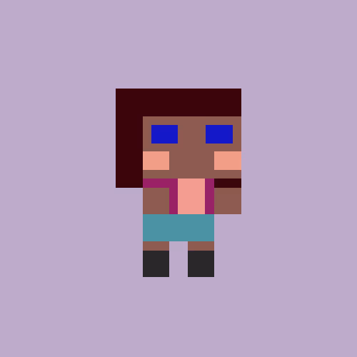 tiny girls #3267