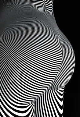 Marcador de posición de elemento multimedia