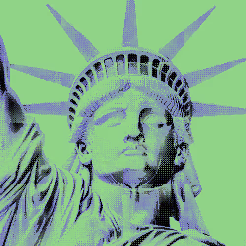 Liberty