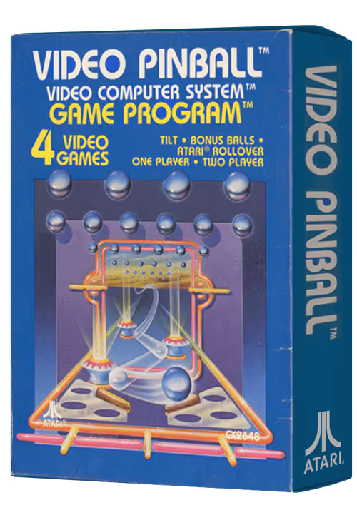 Item #395823968891980102470090474162266650226920535307830718336927189742324232860 Media