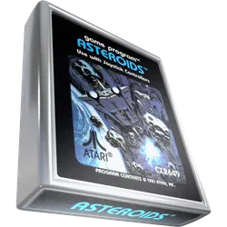 395823968891952765692024826451815563732025132454735996069493574577585793711