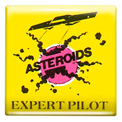 395823968891950738188163851892055686844830746135871007350356473287518457682