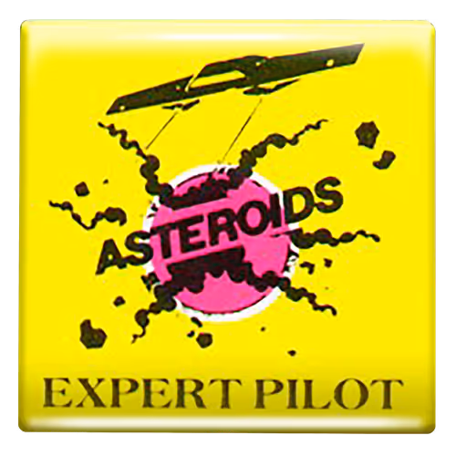 Item #395823968891950738188163851892055686844830746135871007350356473287518457682 Media