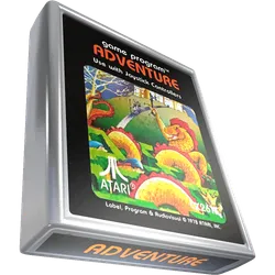 395823968891952771969126563299997964898717487493331197341598104787114409819