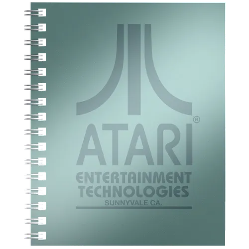 395823968891954240810933150558996491829871801649859535213992235535542149722