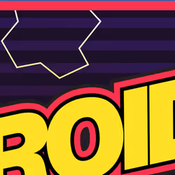 395823968891956519398863562965223698912253874966003918160615839687293213307