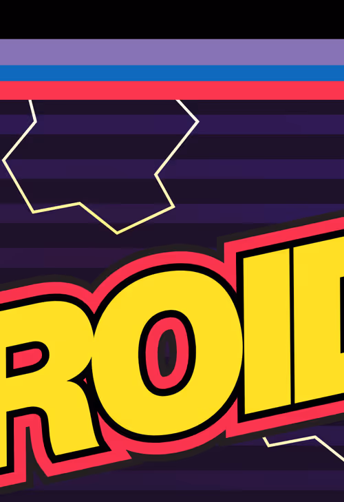 Item #395823968891956519398863562965223698912253874966003918160615839687293213307 Media