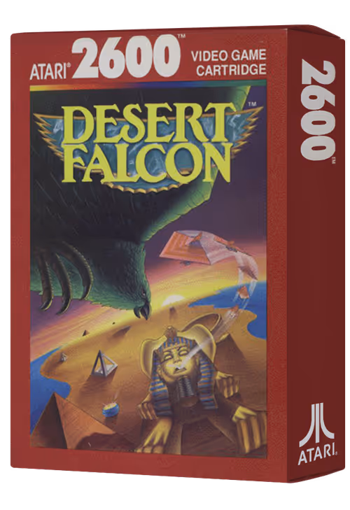 Item #395823968891961497140540892342877648084698085043222570734676609481497956861 Media