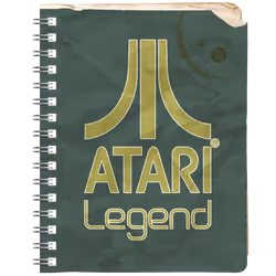 Atari Legend