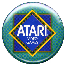 395823968891950738188163846046049137522555634913323400208008872932797367571