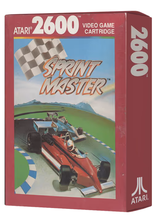 Item #395840872778595098308676936157781477520712001068709564049261902193459761341 Media