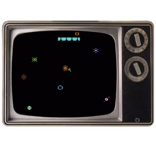 Item #395823968891977265220105127122900823033668626964204252619883900306271273890 Media