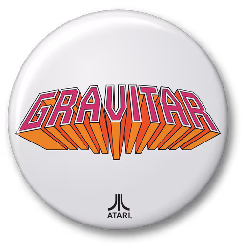 Quiddmintablesatari