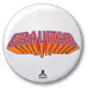 Gravitar Button