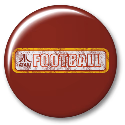 Item #395823968891975369535380406053599543013398532593784114587002231420740444136 Media