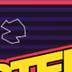 395823968891956519398863561503722061581350988770496741207125207823116615236