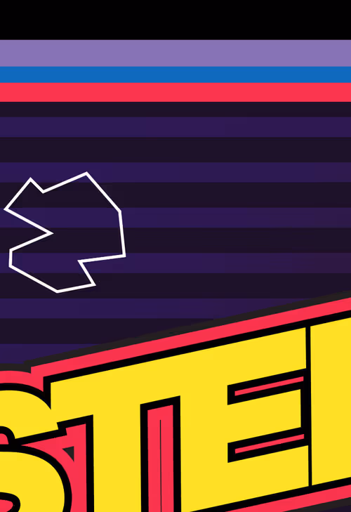 Item #395823968891956519398863561503722061581350970785703850469120574088639925606 Media