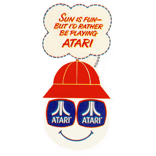 Item #395823968891977265220105130045904097695474505124815563069755851415798183495 Media