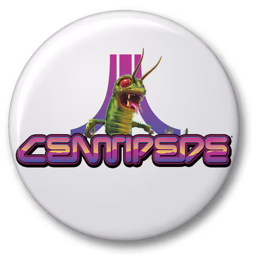 Item #395823968891975369535380397284589719027984141079098217105252757033104345348 Media