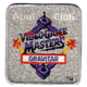 395823968891950738188163841661544225529839774407601160204985386601584627404