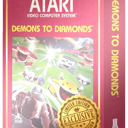 395823968891959187167101673386313116173073964833025034480143694867499797988