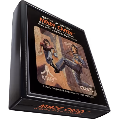 Item #395823968891952759414923088507506934567155645253057042930649483822946459718 Media