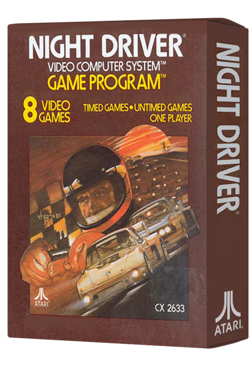 Item #395823968891980102470090472700765012896017623759311536818848527944083513011 Media