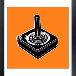 395840872778595092031575185425333521710441907962529411747980204885679212700