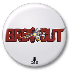 395823968891975369535380414822609366998817566086511722816291311548383497245