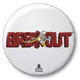 Breakout Button