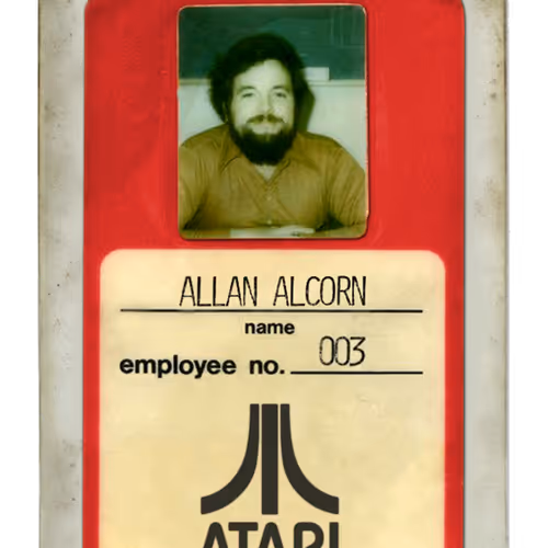 395823968891961082851826242459444113779442778704345268394011632031521968957