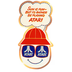 395823968891977271497206872740093048185778400112521558785698315875850238222