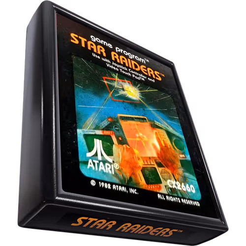 Item #395823968891952759414923089969008571898058565595902263532069618504565664308 Media