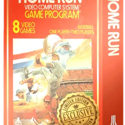 395823968891961503417642646729079697222225420496517757755295330661118794780