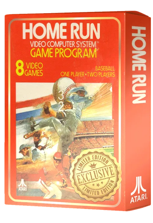 Item #395823968891961503417642646729079697222225420496517757755295330661118794780 Media