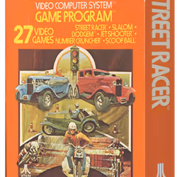 395840872778595098308676937619283114851614896296227267628887019721646709186