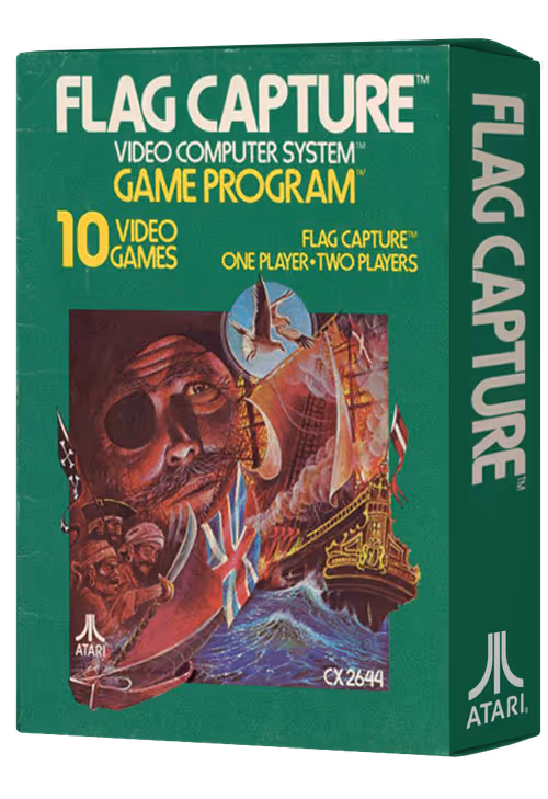 Item #395823968891961497140540908419395658724630351266756197997577084171331876908 Media