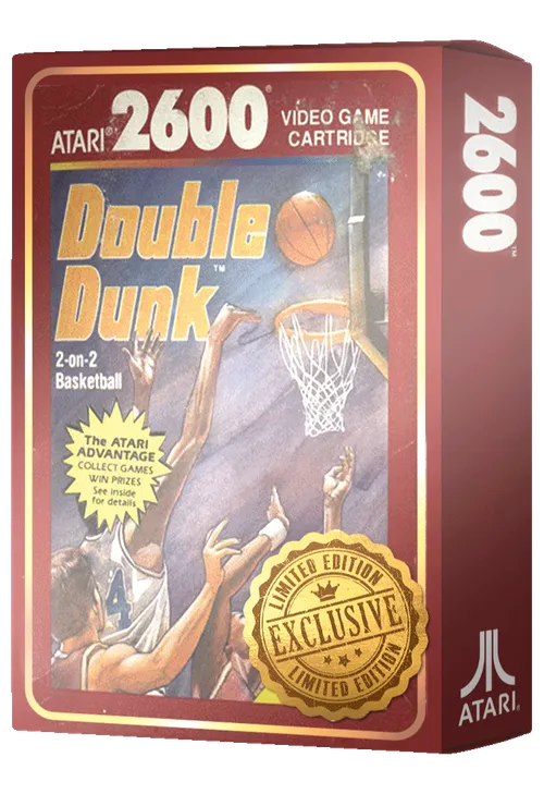 Item #395823968891961503417642645267578059891322502609745575096069661379362049563 Media