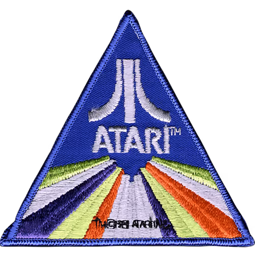 Item #395823968891950738188163838738540950866708354183009585001987492876977851333 Media