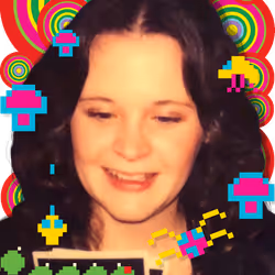 395823968891956544507270528992099179548035391218710657897305492583467278525