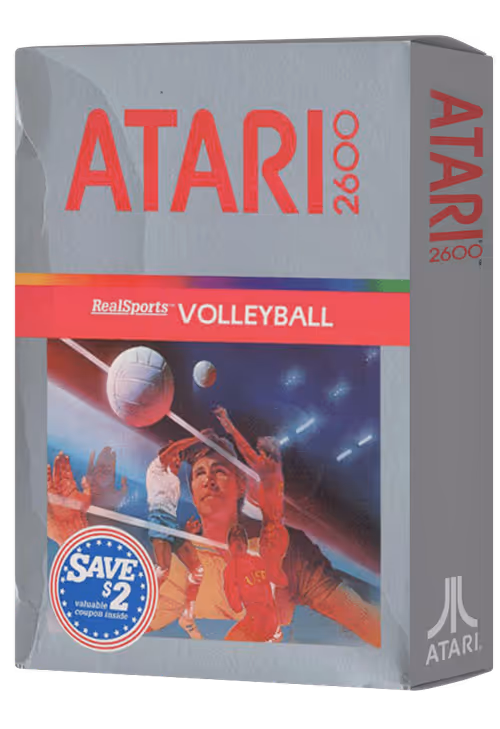 Item #395823968891961497140540906957894021393727418326633137628127272116224570716 Media