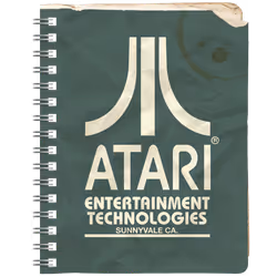 395823968891954240810933150558989446964029940084313443462452269081084697539