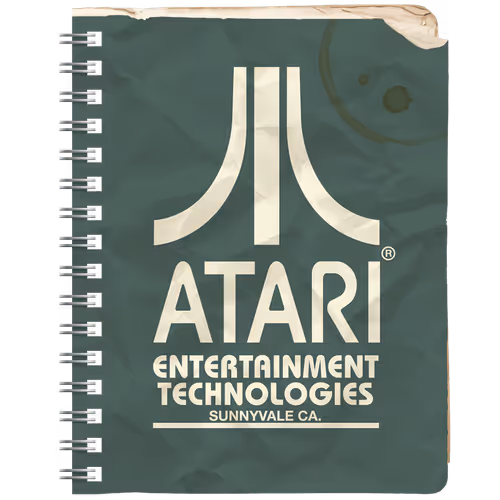 Item #395823968891954240810933150558989446964043280760002082834409282792074126855 Media