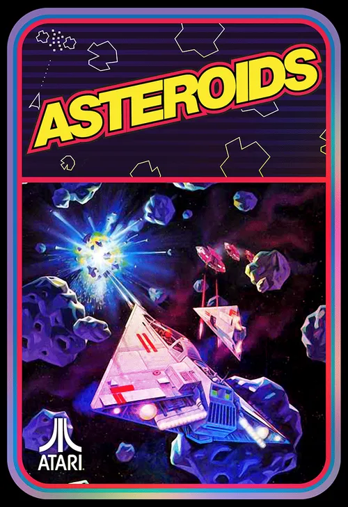 Item #395823968891956550784372265840281580714727746019621371626617010012361943937 Media