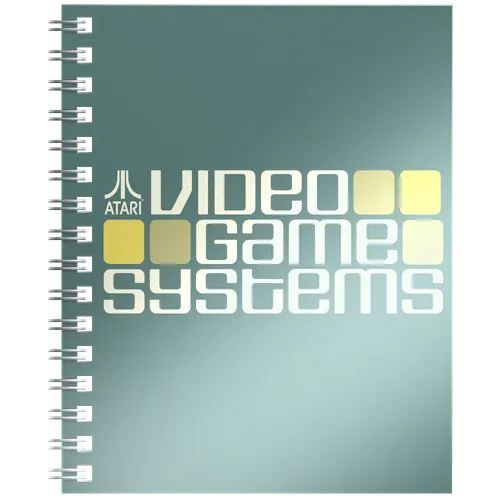 Item #395823968891954240810933149097494854158690900694837128365719684795804724185 Media