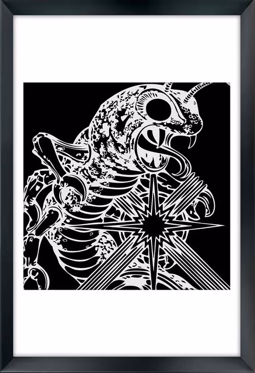 Item #395840872778595092031575181040828609717733386123816380507754995750007783125 Media