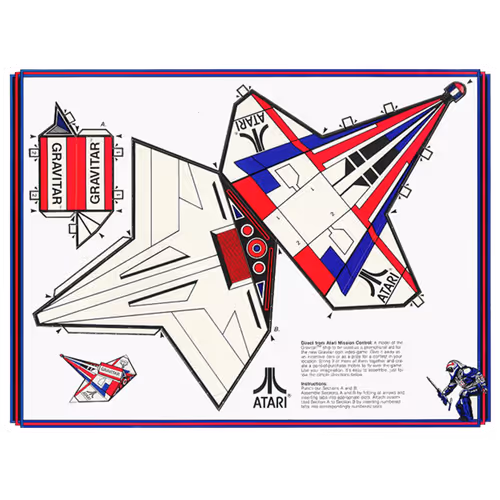 Item #395823968891977265220105125661399185702765736728060787438912051171353265759 Media