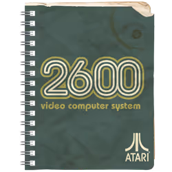 2600